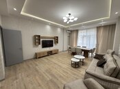 Сдаётся 2-комн. новостройка 91 м², м. 28 мая, photo 2 from 8
