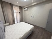 Сдаётся 2-комн. новостройка 91 м², м. 28 мая, photo 6 from 8