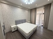 Сдаётся 2-комн. новостройка 91 м², м. 28 мая, photo 5 from 8