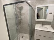 Сдаётся 2-комн. новостройка 80 м², Хатаинский р., photo 8 from 8