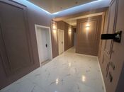 İcarəyə verilir 3 otaqlı yeni tikili 106 m², Nərimanov r., photo 2 from 7