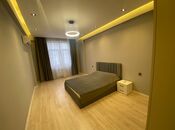 İcarəyə verilir 3 otaqlı yeni tikili 106 m², Nərimanov r., photo 4 from 7