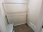 İcarəyə verilir 3 otaqlı yeni tikili 106 m², Nərimanov r., photo 6 from 7