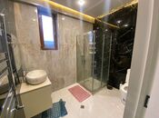İcarəyə verilir 3 otaqlı yeni tikili 106 m², Nərimanov r., photo 7 from 7