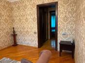 Сдаётся 2-комн. вторичка 50 м², м. Элмляр Академиясы, photo 4 from 8