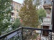 Сдаётся 2-комн. вторичка 50 м², м. Элмляр Академиясы, photo 3 from 8
