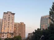 Сдаётся 2-комн. вторичка 50 м², м. Элмляр Академиясы, photo 1 from 8