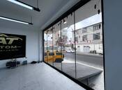 Сдаётся  объект 150 м², м. Халглар Достлугу, photo 7 from 8