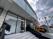 Сдаётся  объект 150 м², м. Халглар Достлугу, photo 5 from 8