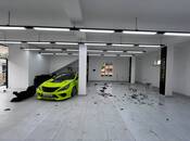Сдаётся  объект 150 м², м. Халглар Достлугу, photo 3 from 8
