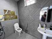 Сдаётся  объект 150 м², м. Халглар Достлугу, photo 6 from 8