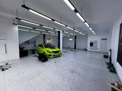 Сдаётся  объект 150 м², м. Халглар Достлугу, photo 2 from 8