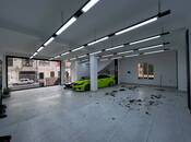 İcarəyə verilir  obyekt 150 m², Xalqlar Dostluğu m., photo 1 from 8