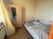 İcarəyə verilir 2 otaqlı yeni tikili 50 m², Nəsimi m., photo 2 from 8