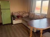 İcarəyə verilir 2 otaqlı yeni tikili 50 m², Nəsimi m., photo 3 from 8