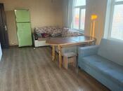 İcarəyə verilir 2 otaqlı yeni tikili 50 m², Nəsimi m., photo 4 from 8