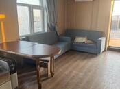 İcarəyə verilir 2 otaqlı yeni tikili 50 m², Nəsimi m., photo 7 from 8