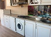 İcarəyə verilir 2 otaqlı yeni tikili 50 m², Nəsimi m., photo 5 from 8