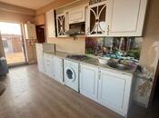 İcarəyə verilir 2 otaqlı yeni tikili 50 m², Nəsimi m., photo 6 from 8