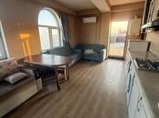 İcarəyə verilir 2 otaqlı yeni tikili 50 m², Nəsimi m., photo 8 from 8