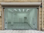 İcarəyə verilir  obyekt 80 m², 28 May m., photo 1 from 8