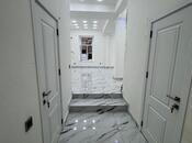 İcarəyə verilir  obyekt 80 m², 28 May m., photo 6 from 8