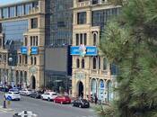 Satılır 3 otaqlı köhnə tikili 70 m², İnşaatçılar m., photo 1 from 8