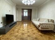Satılır 3 otaqlı köhnə tikili 70 m², İnşaatçılar m., photo 2 from 8