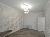 Satılır 3 otaqlı köhnə tikili 90 m², Memar Əcəmi m., photo 7 from 8