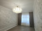 Satılır 3 otaqlı köhnə tikili 90 m², Memar Əcəmi m., photo 1 from 8