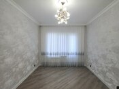 Satılır 3 otaqlı köhnə tikili 90 m², Memar Əcəmi m., photo 4 from 8