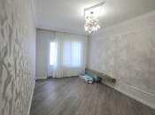 Satılır 3 otaqlı köhnə tikili 90 m², Memar Əcəmi m., photo 5 from 8
