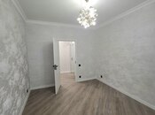 Satılır 3 otaqlı köhnə tikili 90 m², Memar Əcəmi m., photo 3 from 8