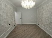 Satılır 3 otaqlı köhnə tikili 90 m², Memar Əcəmi m., photo 2 from 8