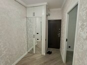 Satılır 3 otaqlı köhnə tikili 90 m², Memar Əcəmi m., photo 8 from 8