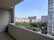 Satılır 3 otaqlı köhnə tikili 90 m², Memar Əcəmi m., photo 6 from 8
