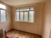 Продаётся 2-комн. вторичка 55 м², м. Гянджлик, photo 4 from 6