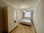 Продаётся 2-комн. вторичка 55 м², м. Гянджлик, photo 3 from 6