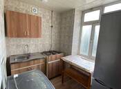 Продаётся 2-комн. вторичка 55 м², м. Гянджлик, photo 5 from 6