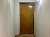 Продаётся 2-комн. вторичка 55 м², м. Гянджлик, photo 6 from 6