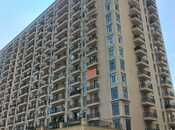 Продаётся 2-комн. новостройка 78 м², м. Ази Асланов, photo 1 from 8