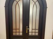 Продаётся 3-комн. новостройка 138 м², пос. Бадамдар, photo 6 from 8