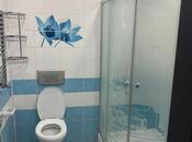 Продаётся 3-комн. новостройка 138 м², пос. Бадамдар, photo 5 from 8