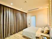 İcarəyə verilir 2 otaqlı yeni tikili 89 m², Səbail r., photo 8 from 8