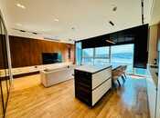 İcarəyə verilir 2 otaqlı yeni tikili 89 m², Səbail r., photo 3 from 8