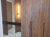 İcarəyə verilir 2 otaqlı yeni tikili 89 m², Səbail r., photo 6 from 8