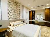 İcarəyə verilir 2 otaqlı yeni tikili 89 m², Səbail r., photo 7 from 8