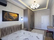 İcarəyə verilir 2 otaqlı yeni tikili 70 m², Elmlər Akademiyası m., photo 5 from 8