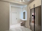 İcarəyə verilir 2 otaqlı yeni tikili 70 m², Elmlər Akademiyası m., photo 6 from 8