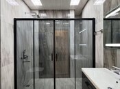 İcarəyə verilir 2 otaqlı yeni tikili 70 m², Elmlər Akademiyası m., photo 8 from 8